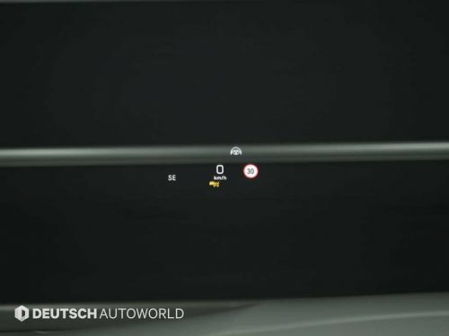 벤츠 GLC클래스 X253 GLC 300 4MATIC 쿠페 사진 17