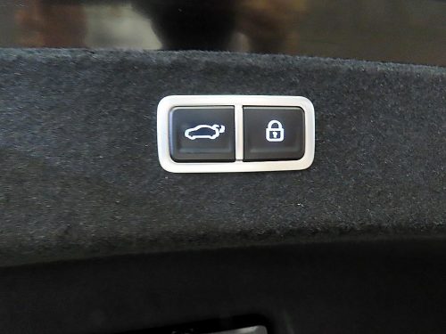 제네시스 G80(RG3) 2.5 가솔린 터보 2WD 사진 18