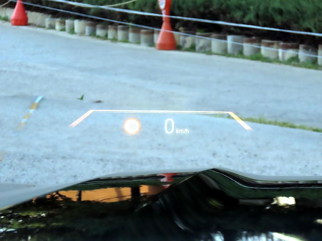차량사진 10
