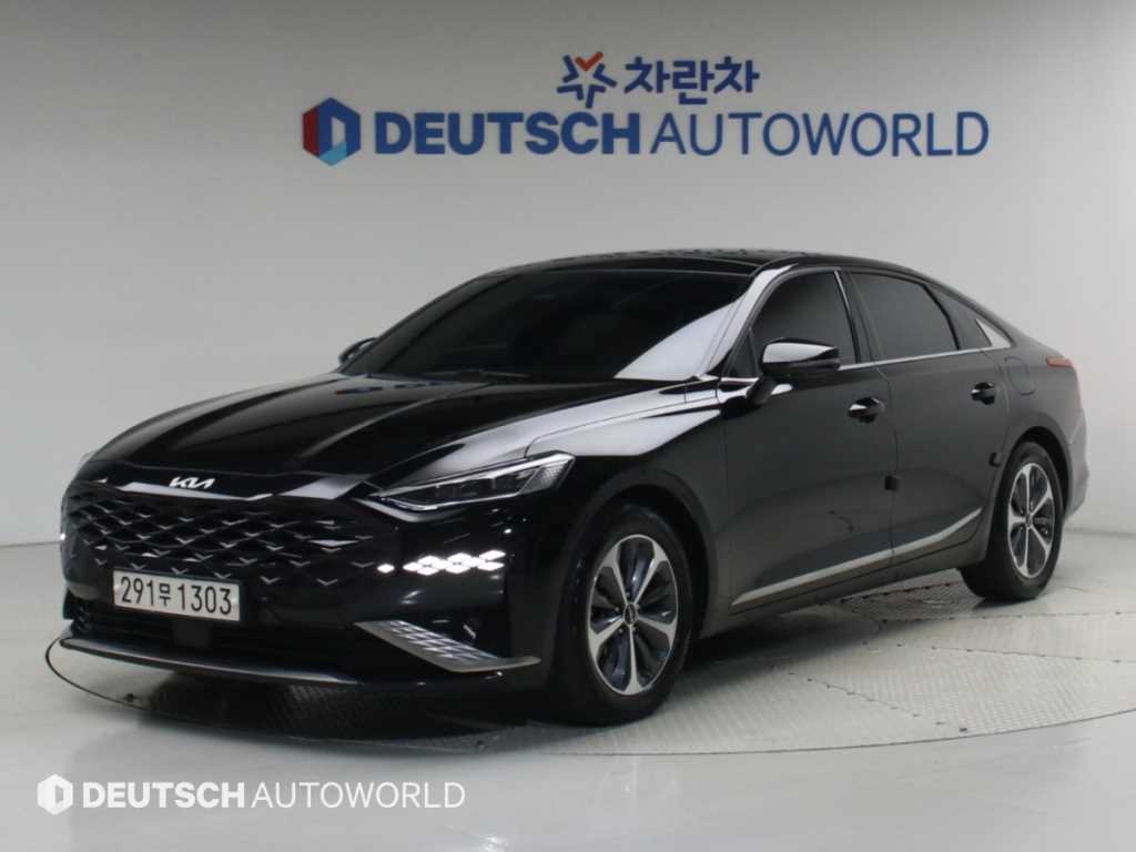 차량사진 1