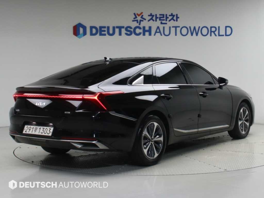 차량사진 2