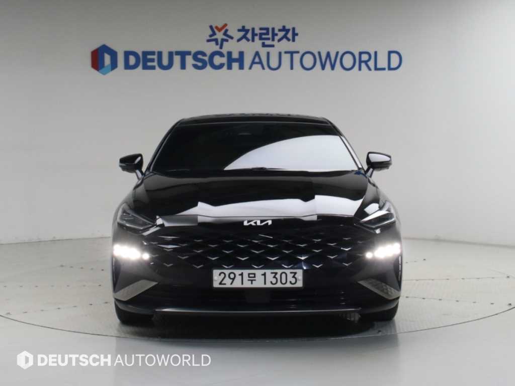 차량사진 3