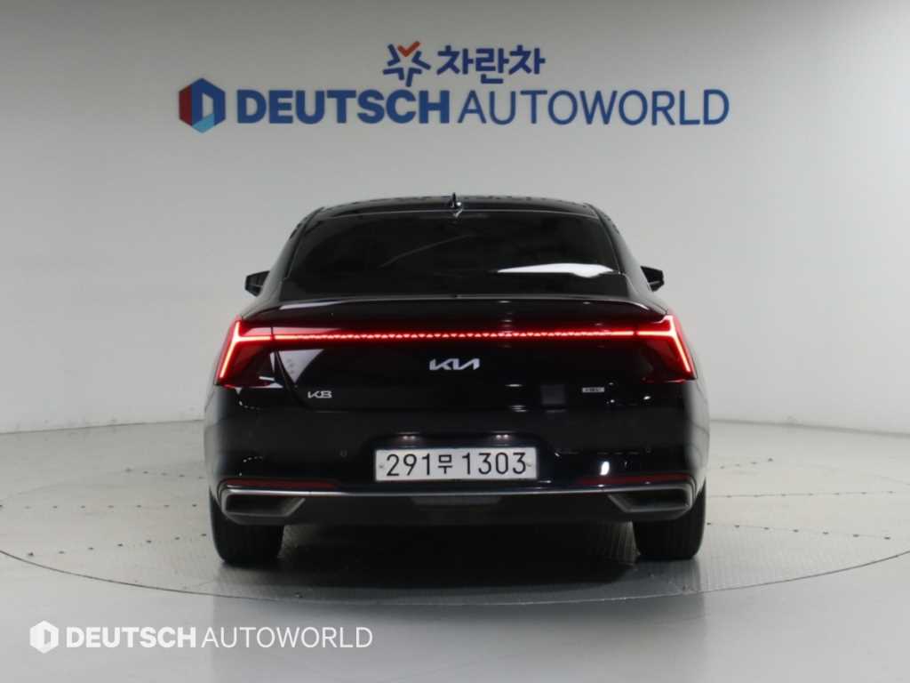 차량사진 4