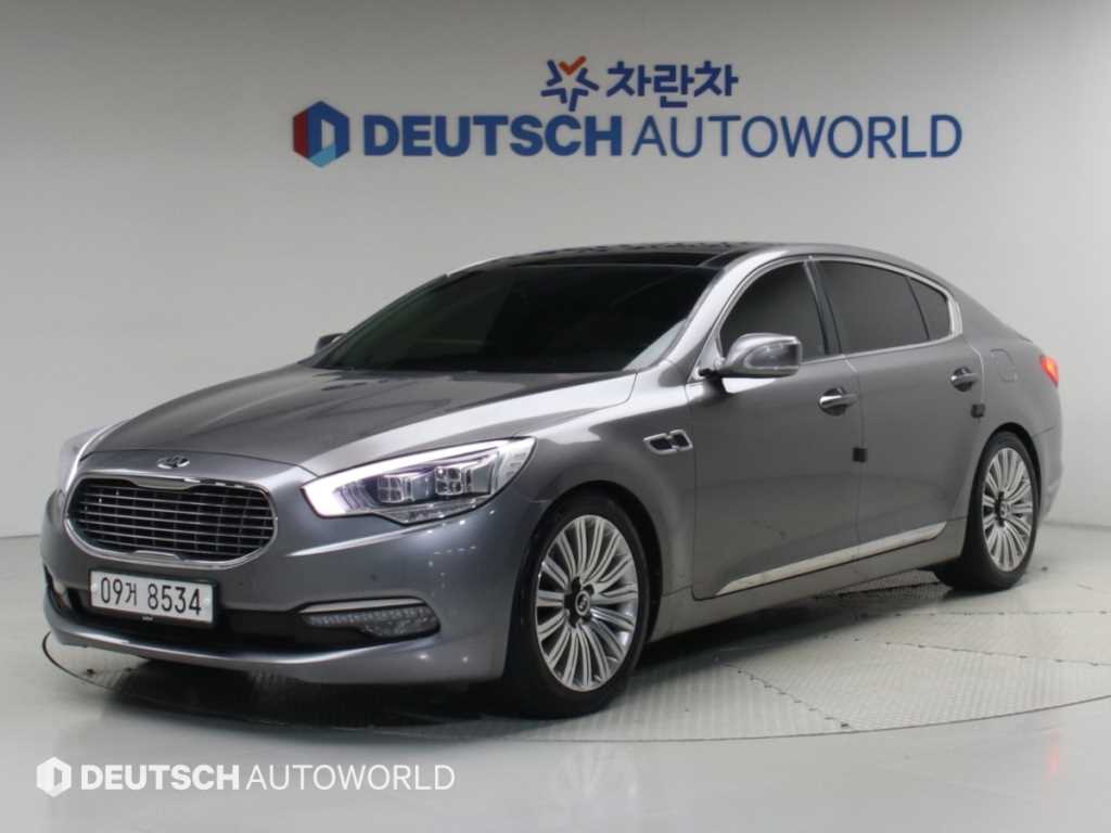 차량사진 1