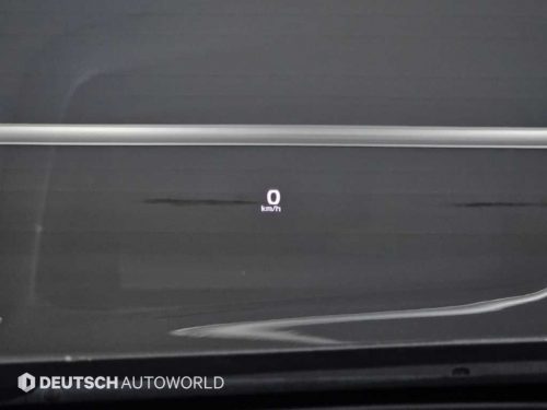 기아 K9 3.8 GDI 노블레스 사진 17
