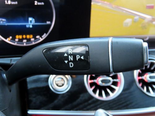 벤츠 E-클래스 W213 E220d 카브리올레 사진 16