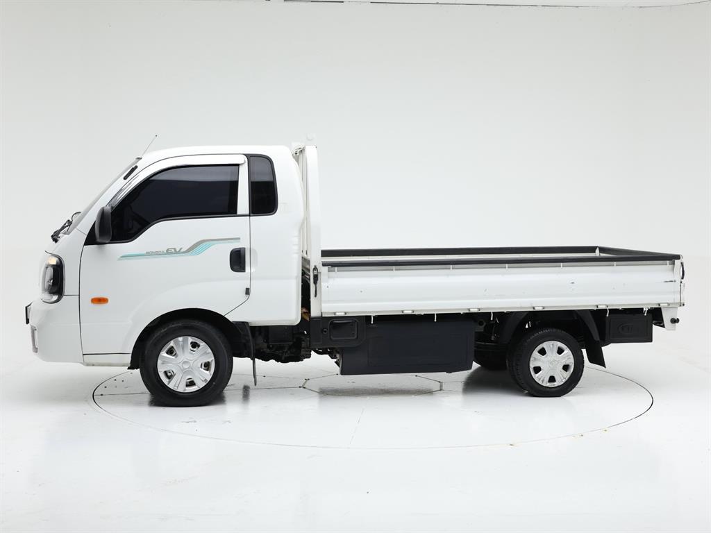 차량사진 3