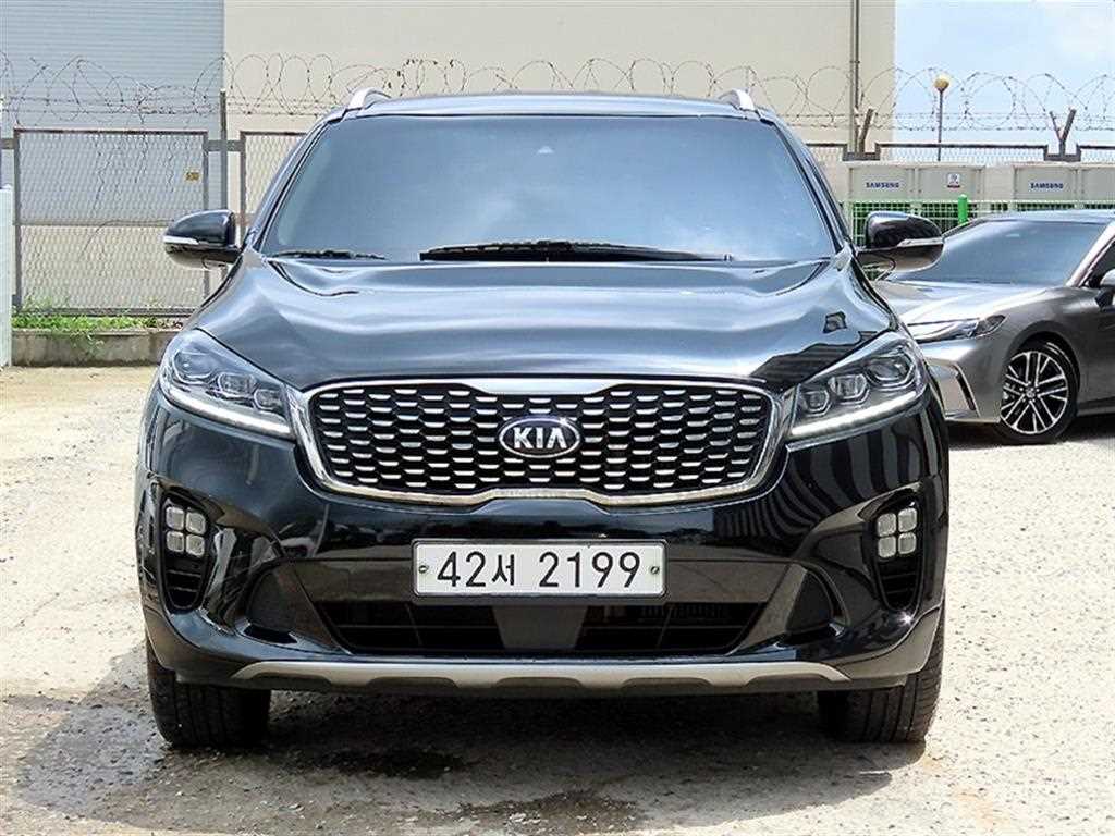 차량사진 1