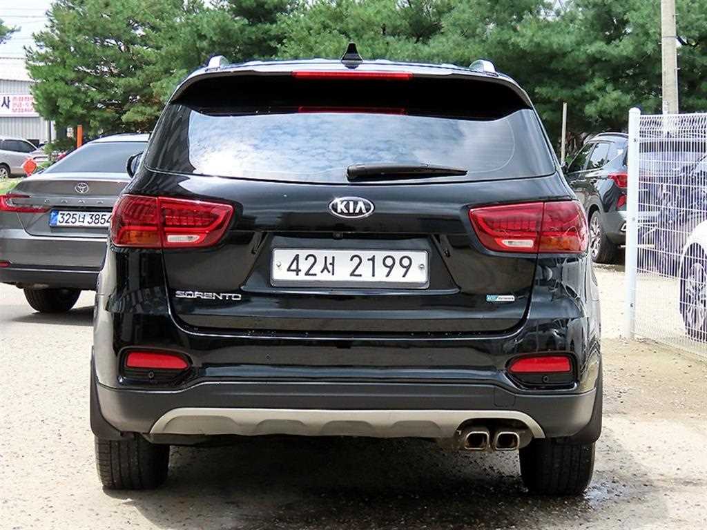 차량사진 4