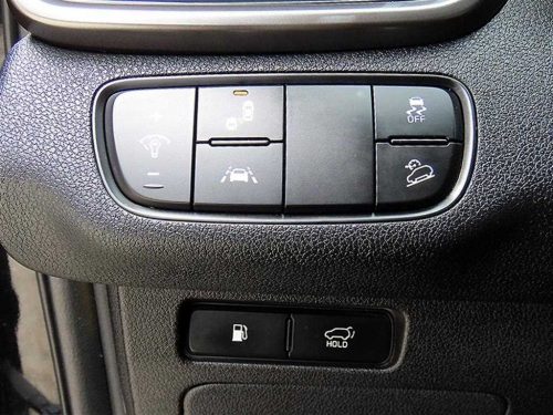 기아 더 뉴 쏘렌토 디젤 2.2 2WD 사진 12