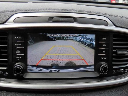 기아 더 뉴 쏘렌토 디젤 2.2 2WD 사진 15