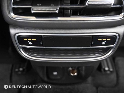 제네시스 GV80 디젤 3.0 AWD 사진 16