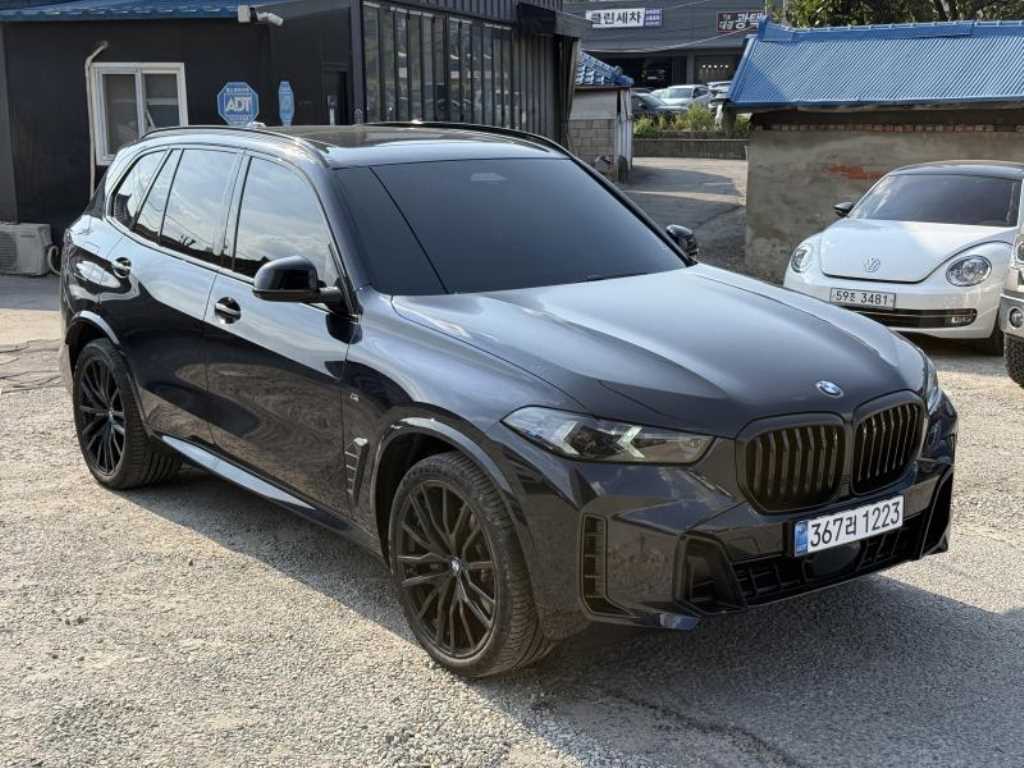 차량사진 2