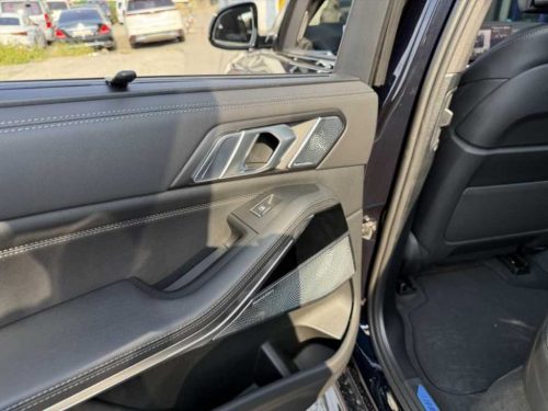 BMW X5 (G05) 사진 13