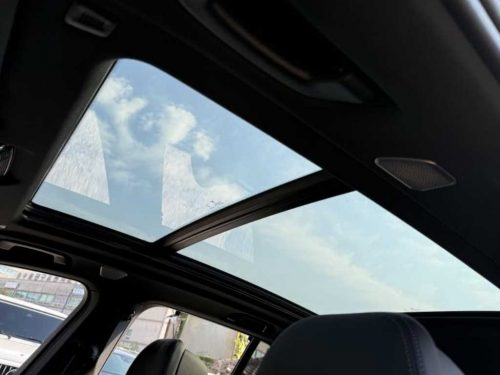 BMW X5 (G05) 사진 17