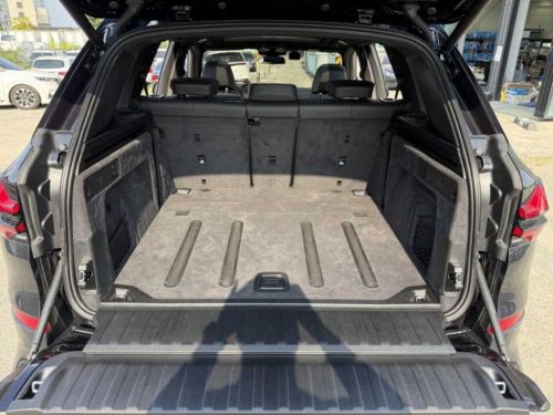BMW X5 (G05) 사진 18