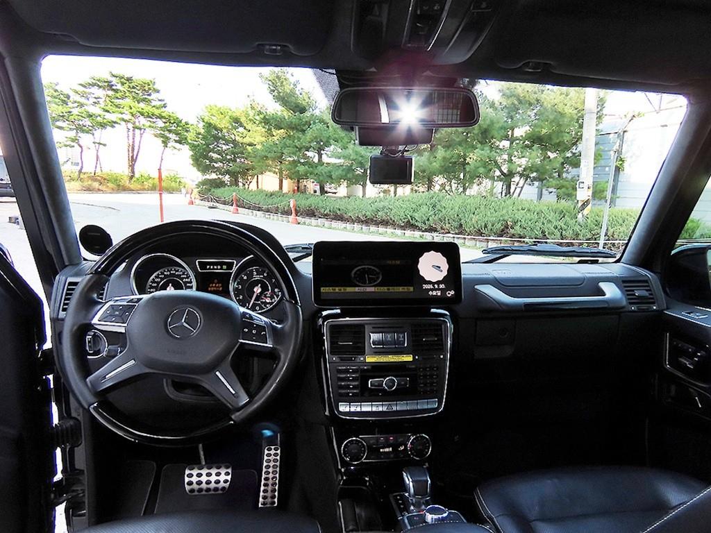 차량사진 7