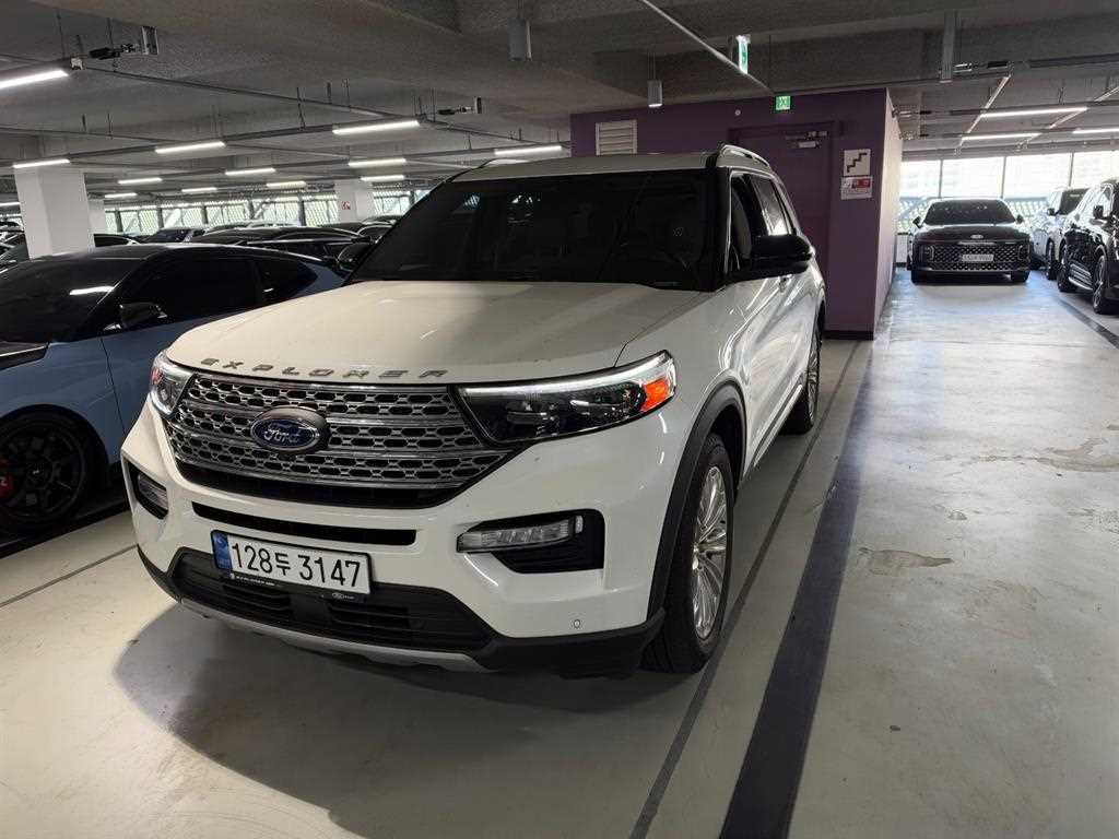 차량사진 2