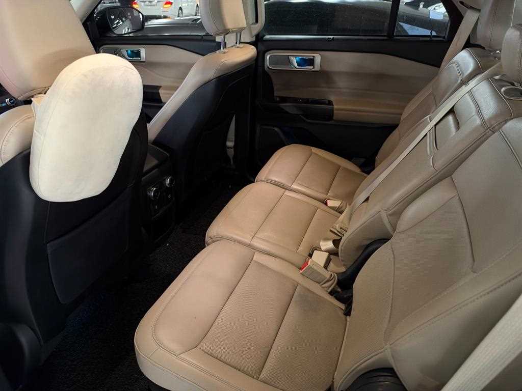 차량사진 7