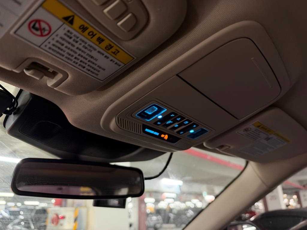 차량사진 12