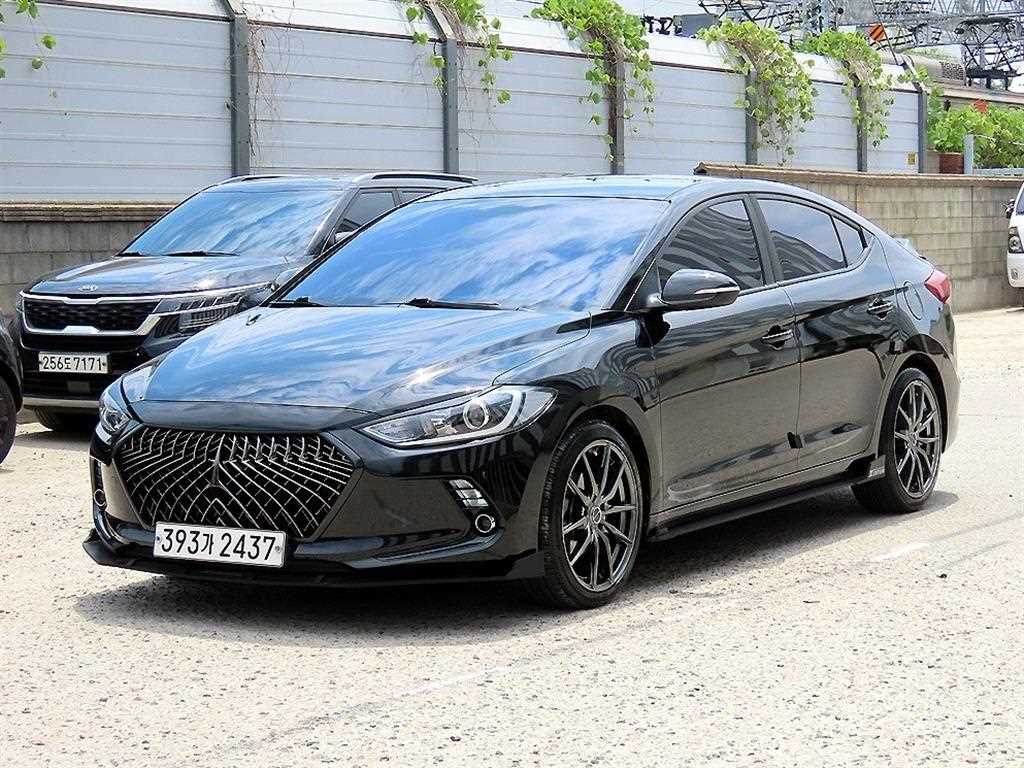 차량사진 2