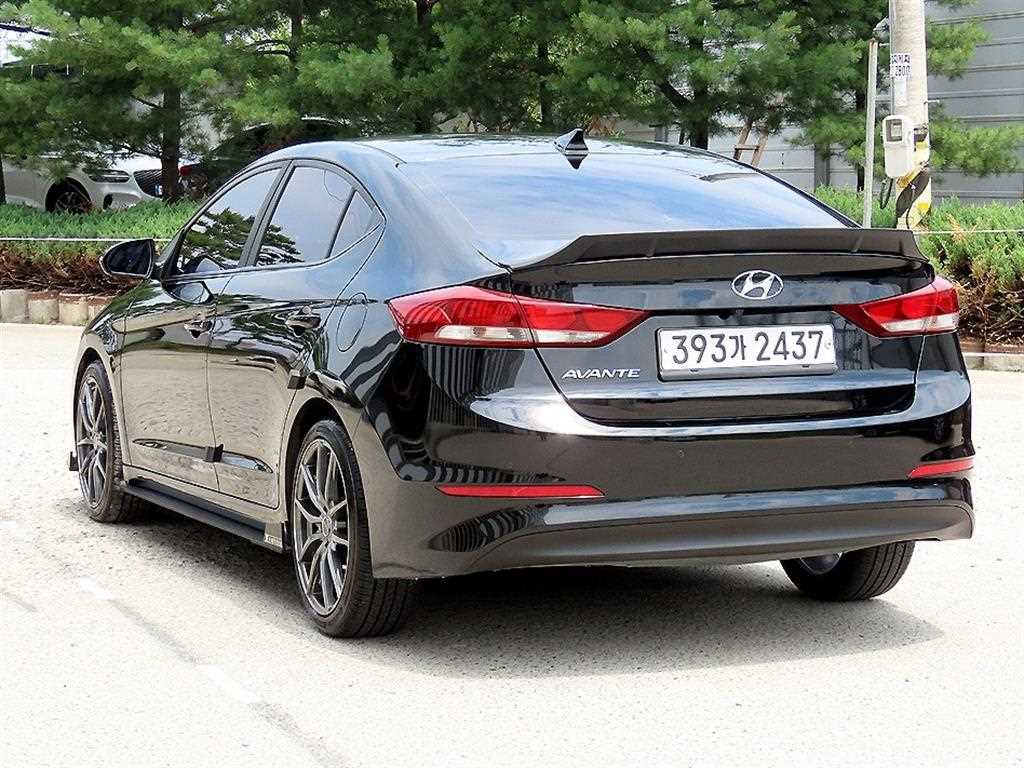 차량사진 3