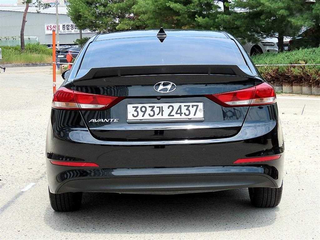 차량사진 4