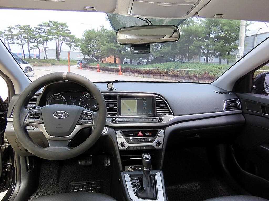 차량사진 7