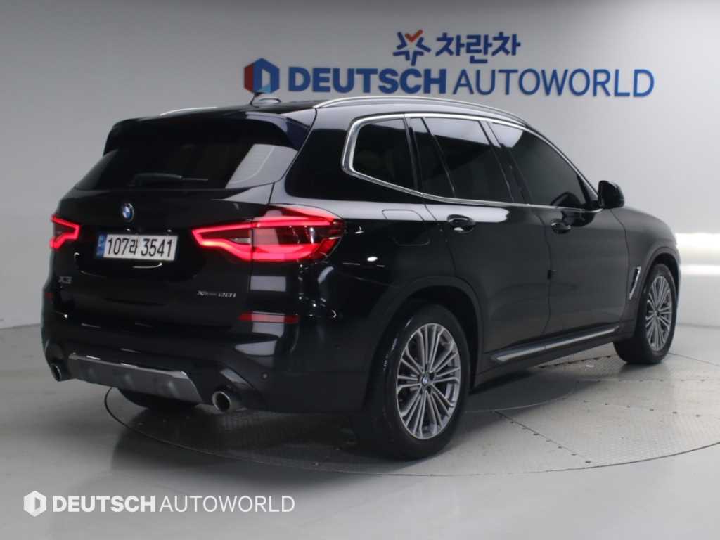 차량사진 2