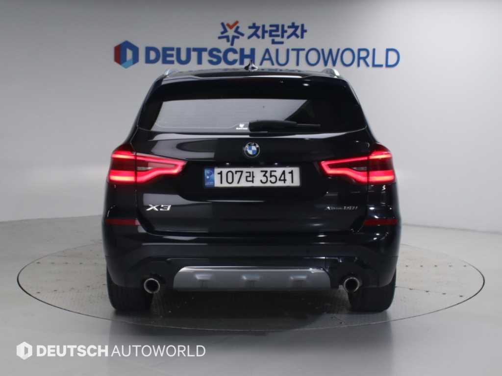 차량사진 4