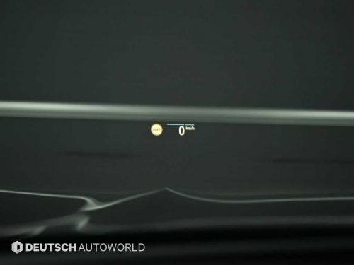 BMW X3 (G01) xDrive 20i 럭셔리 사진 17