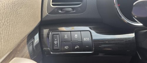 기아 쏘렌토 R 디젤 4WD 2.2 TLX 사진 8