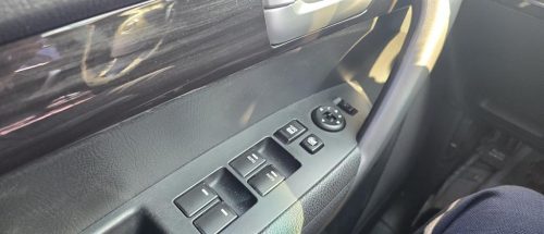 기아 쏘렌토 R 디젤 4WD 2.2 TLX 사진 9