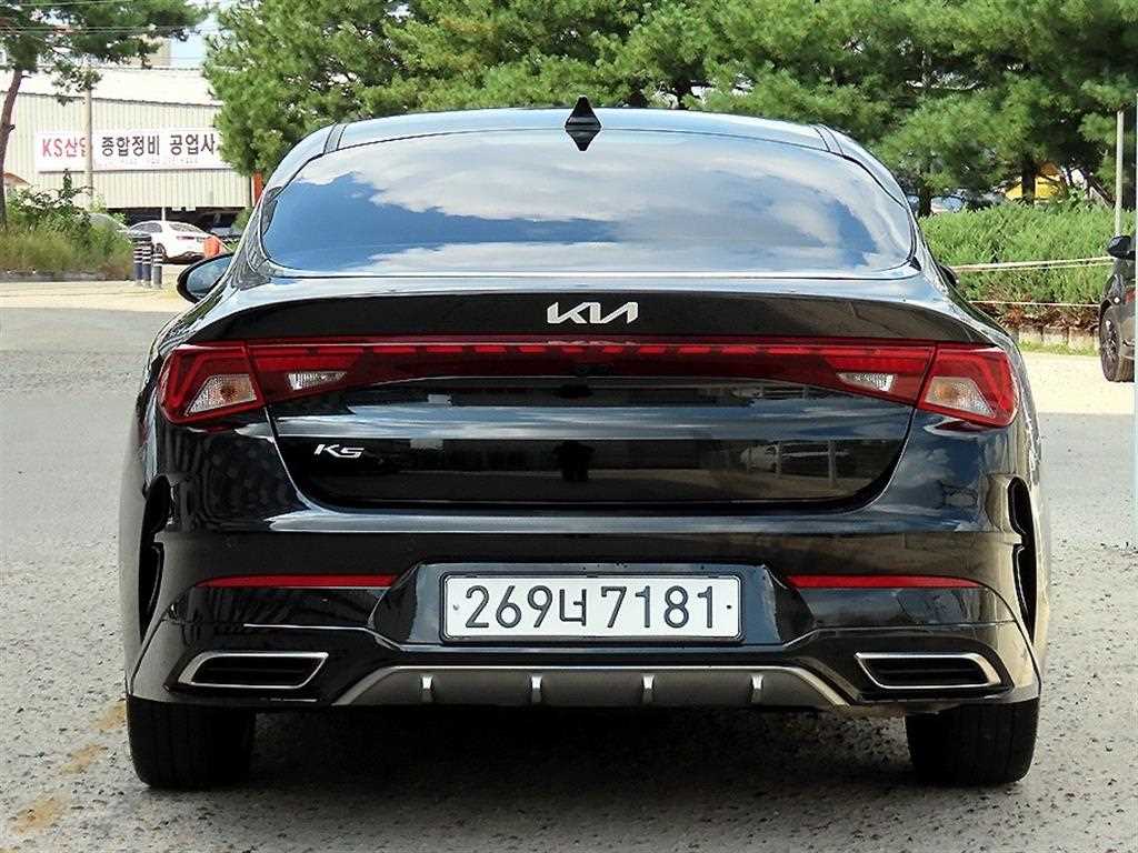 차량사진 4