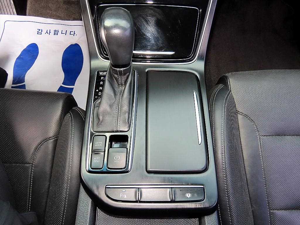 차량사진 10
