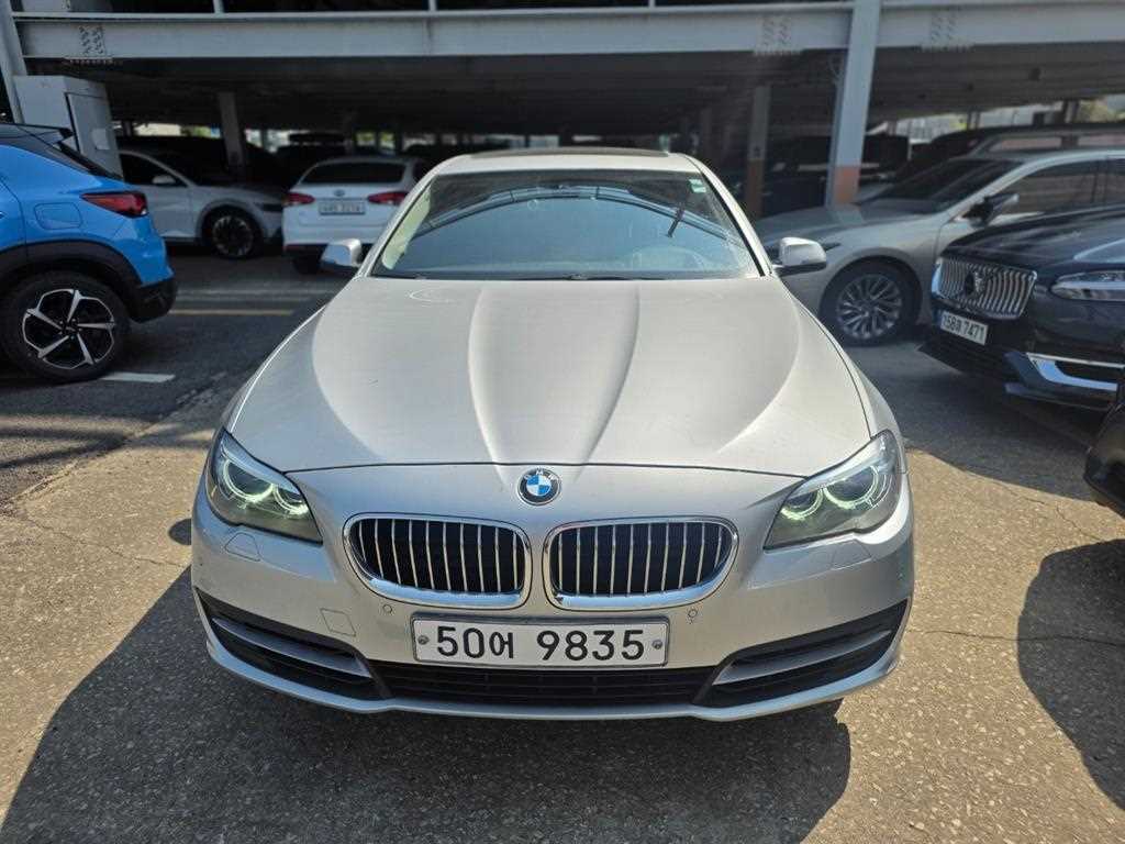 차량사진 2