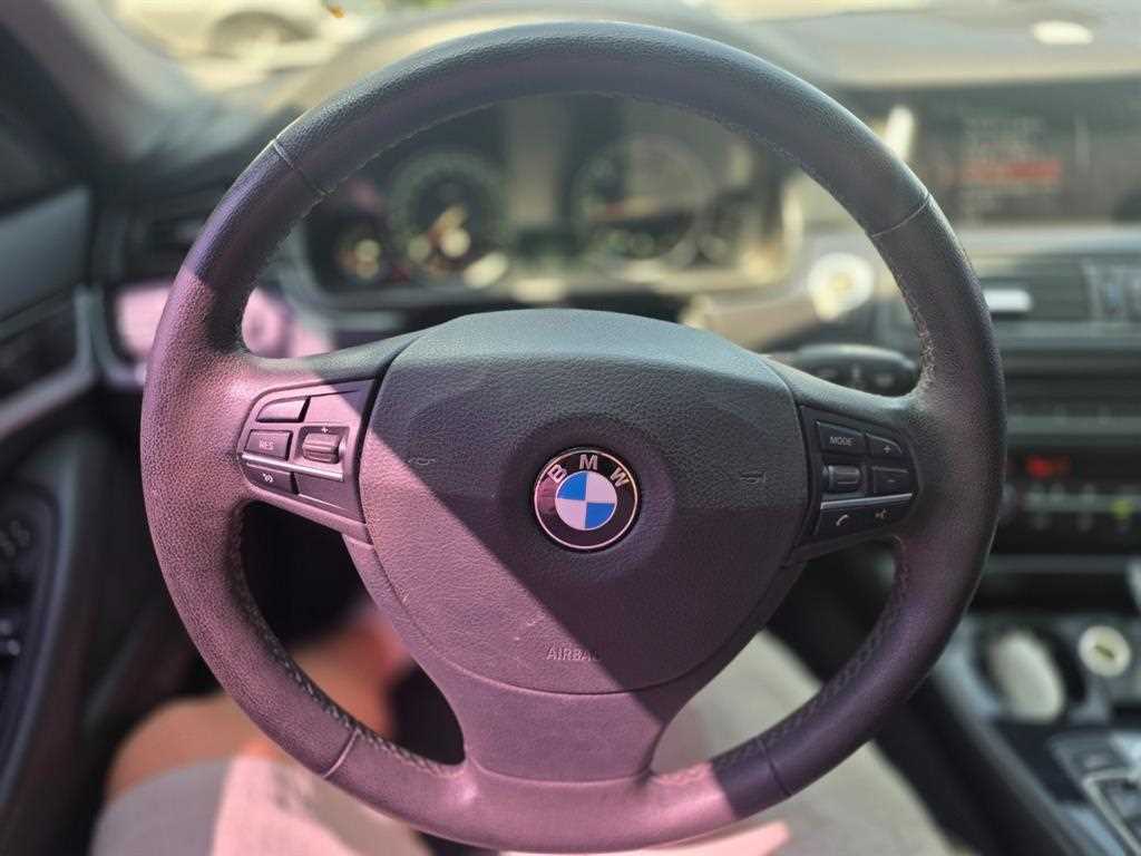 차량사진 7
