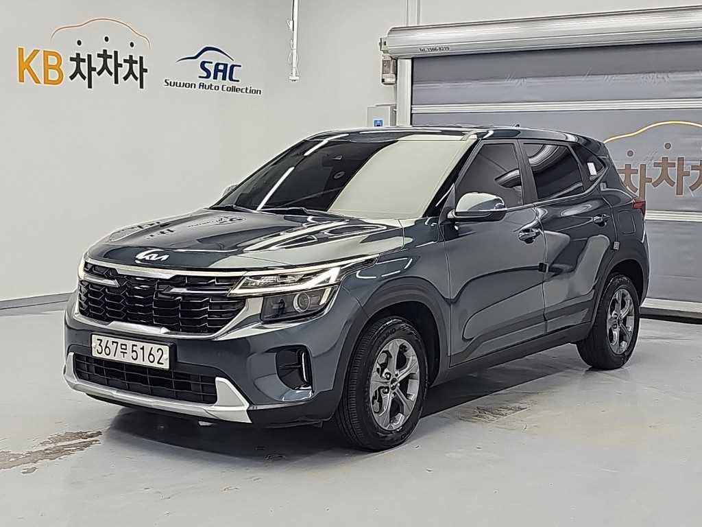 차량사진 1