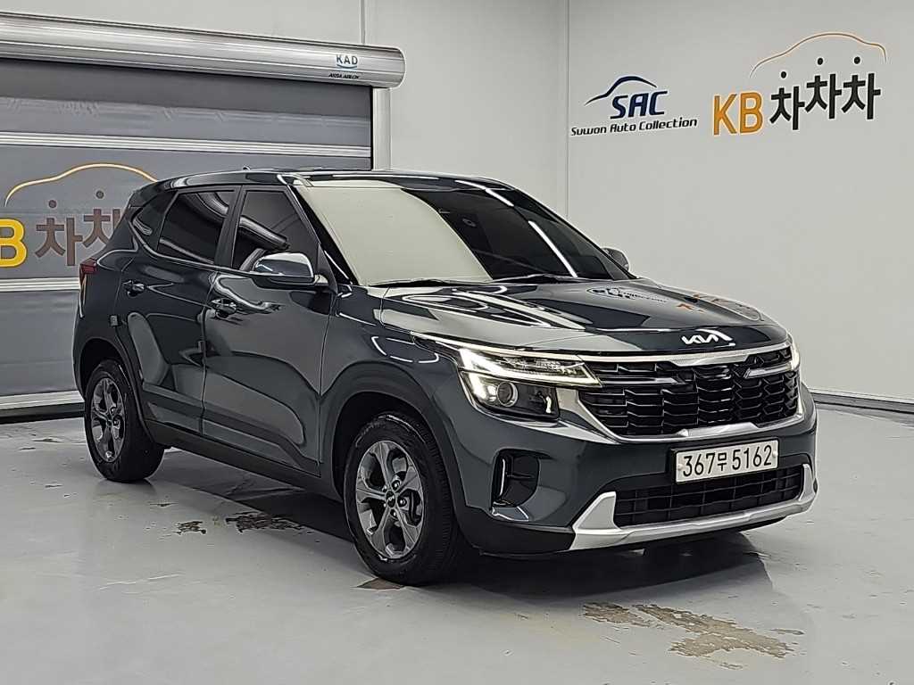 차량사진 4