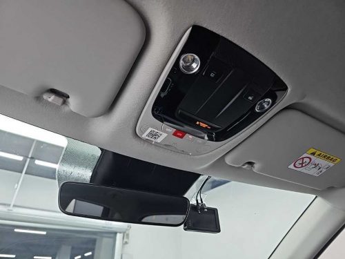 기아 더 뉴 셀토스 가솔린 1.6 터보 2WD 사진 15