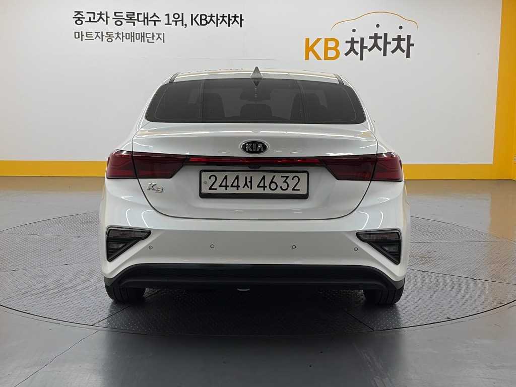 차량사진 3