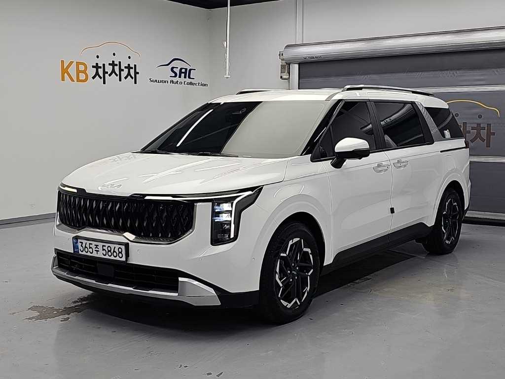 차량사진 1