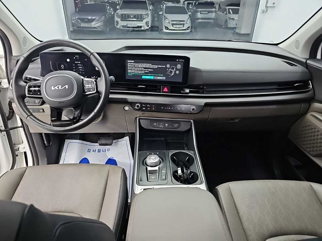 차량사진 7