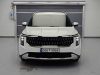 썸네일 2