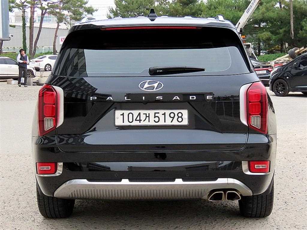 차량사진 4
