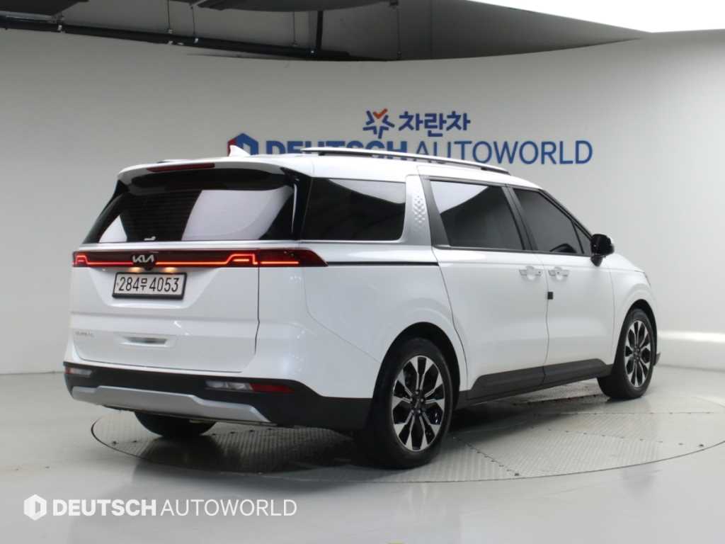 차량사진 2