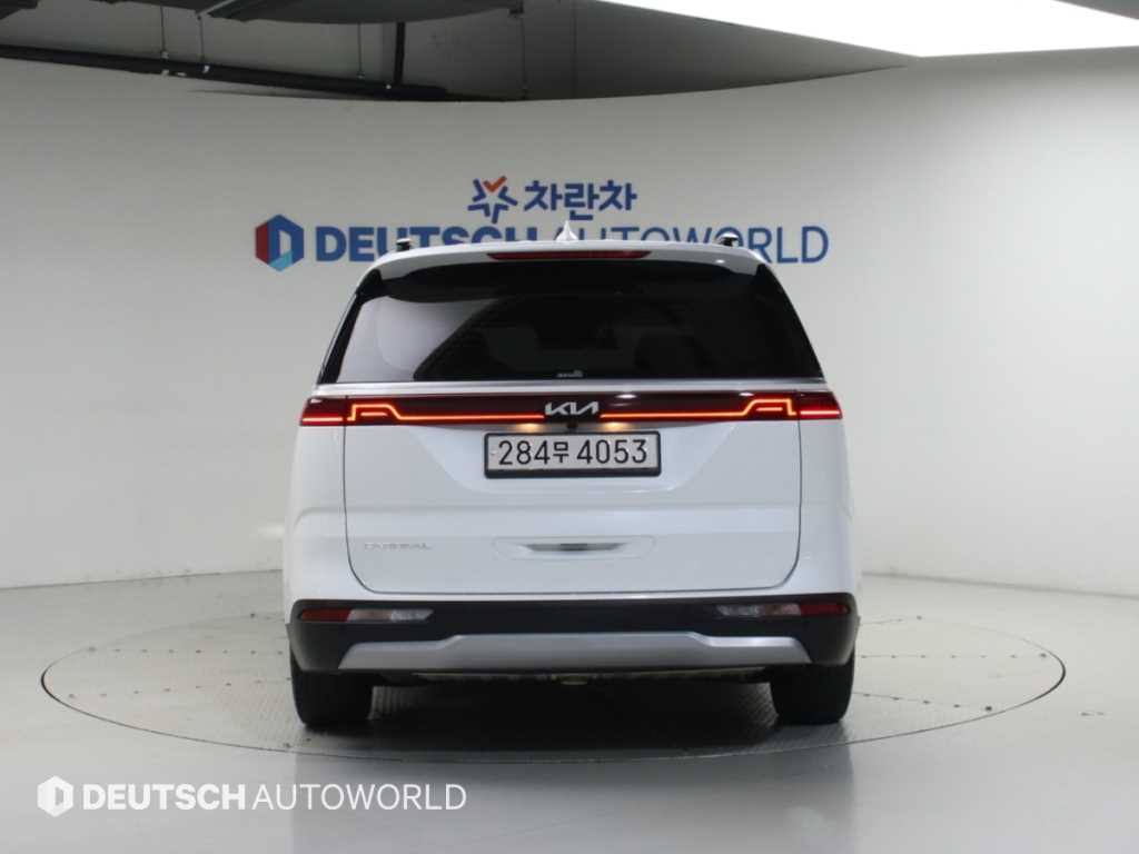 차량사진 4