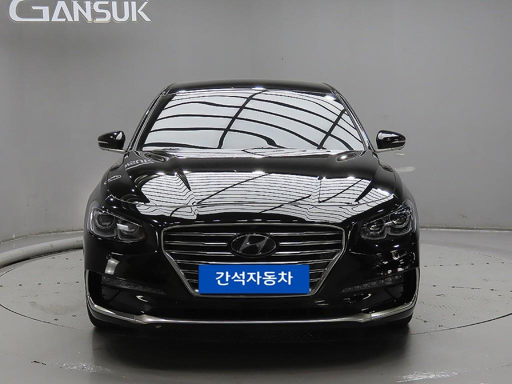 차량사진 1