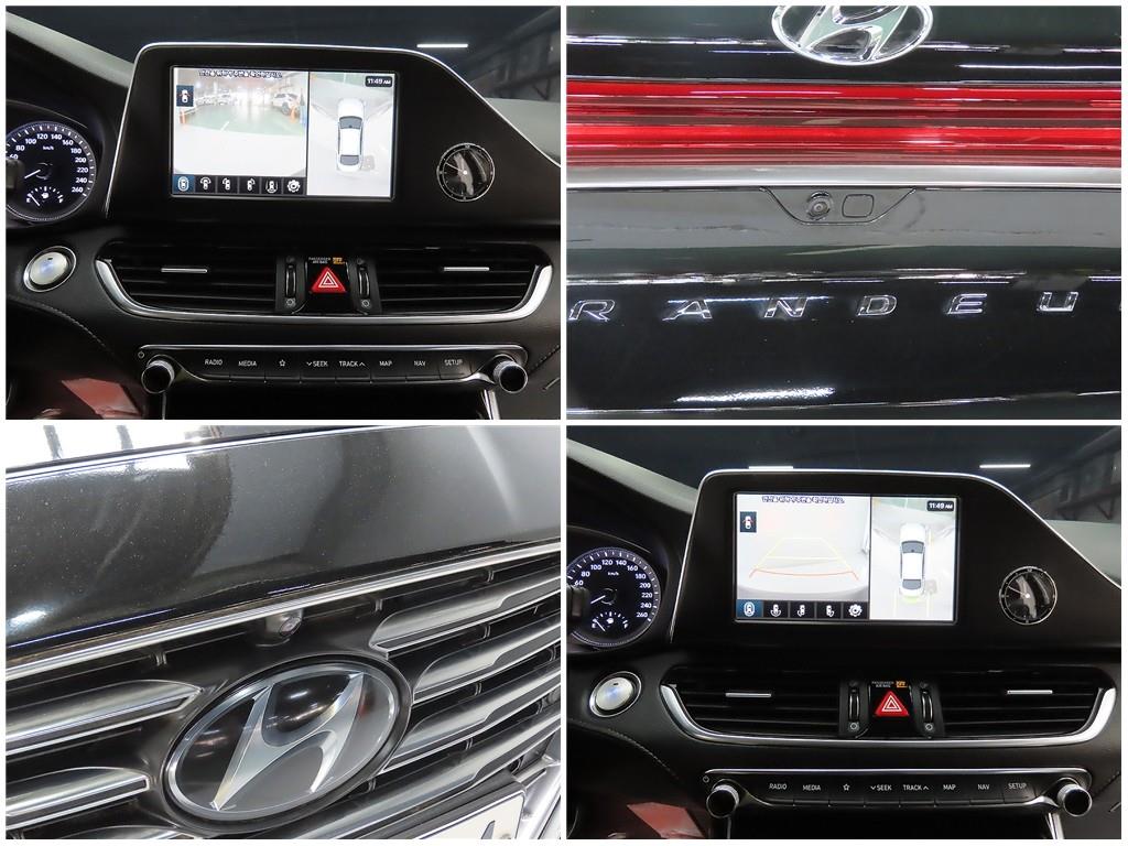 차량사진 16