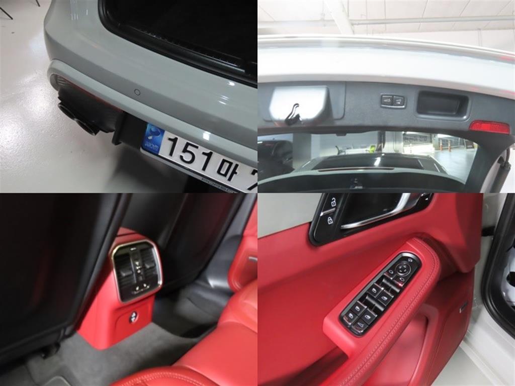 차량사진 20